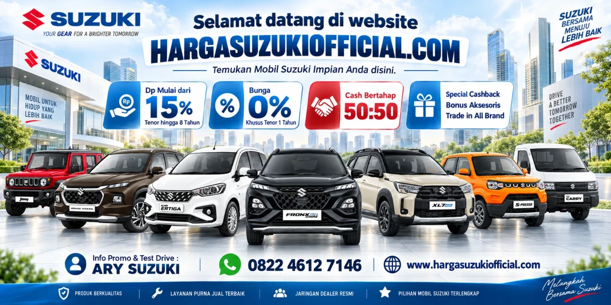 HOME BANNER