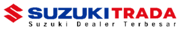 HARGA SUZUKI OFFICIAL | DEALER MOBIL SUZUKI SAWANGAN DEPOK